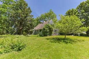 417 Commerce Rd, Barnstable, MA 02630 - Photo 27