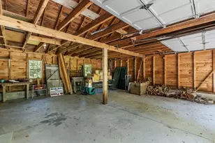 417 Commerce Rd, Barnstable, MA 02630 - Photo 23