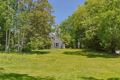 417 Commerce Rd, Barnstable, MA 02630 - Photo 35