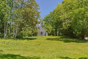 417 Commerce Rd, Barnstable, MA 02630 - Photo 35