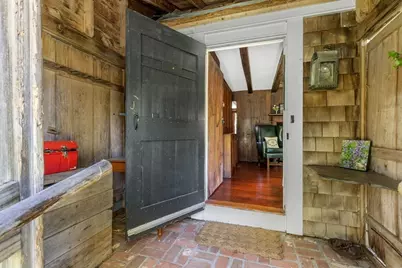 417 Commerce Rd, Barnstable, MA 02630 - Photo 5