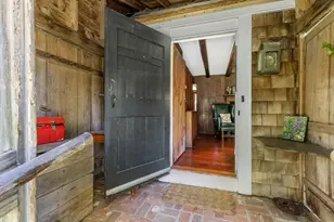417 Commerce Rd, Barnstable, MA 02630 - Photo 5