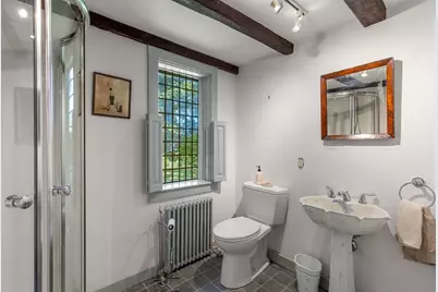 417 Commerce Rd, Barnstable, MA 02630 - Photo 17