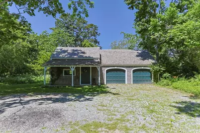417 Commerce Rd, Barnstable, MA 02630 - Photo 31