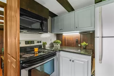 417 Commerce Rd, Barnstable, MA 02630 - Photo 11