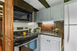 417 Commerce Rd, Barnstable, MA 02630 - Photo 11