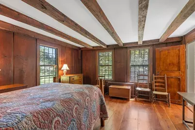 417 Commerce Rd, Barnstable, MA 02630 - Photo 15