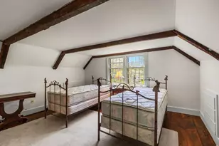 417 Commerce Rd, Barnstable, MA 02630 - Photo 21