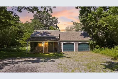 417 Commerce Rd, Barnstable, MA 02630 - Photo 25