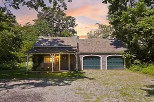417 Commerce Rd, Barnstable, MA 02630 - Photo 25