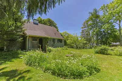 417 Commerce Rd, Barnstable, MA 02630 - Photo 29