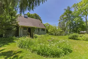 417 Commerce Rd, Barnstable, MA 02630 - Photo 29