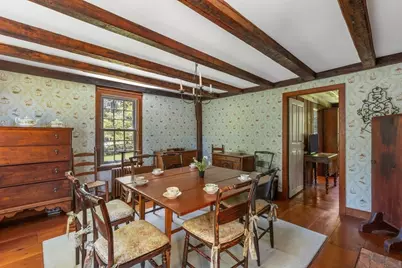 417 Commerce Rd, Barnstable, MA 02630 - Photo 13