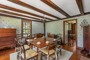 417 Commerce Rd, Barnstable, MA 02630 - Photo 13