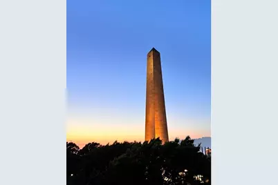 4 Monument Square #PH, Boston, MA 02129 - Photo 17
