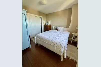 4 Monument Square #PH, Boston, MA 02129 - Photo 13