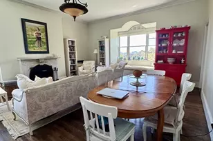 4 Monument Sq, Boston, MA 02129 - Photo 5