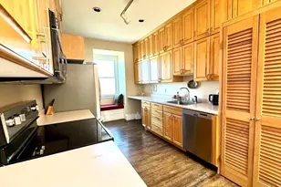 4 Monument Sq, Boston, MA 02129 - Photo 9