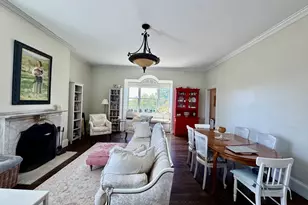 4 Monument Sq, Boston, MA 02129 - Photo 3