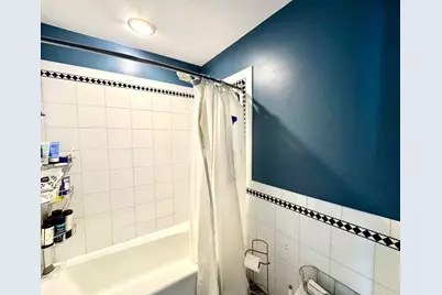4 Monument Square #PH, Boston, MA 02129 - Photo 15