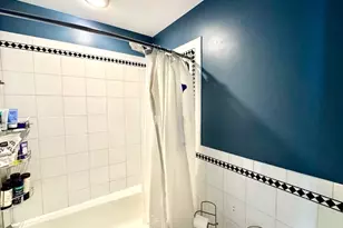 4 Monument Sq, Boston, MA 02129 - Photo 15
