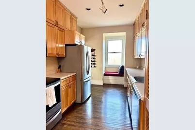 4 Monument Square #PH, Boston, MA 02129 - Photo 7