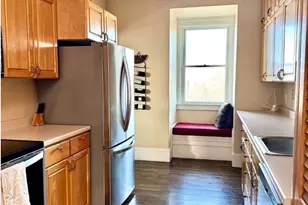 4 Monument Sq, Boston, MA 02129 - Photo 7