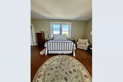 4 Monument Square #PH, Boston, MA 02129 - Photo 11