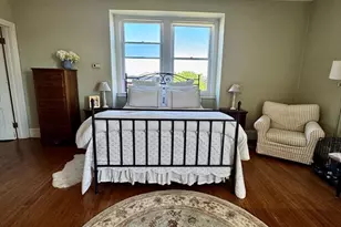 4 Monument Sq, Boston, MA 02129 - Photo 11