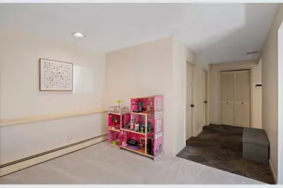 19 Jefferson St, Billerica, MA 01821 - Photo 25