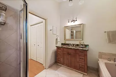 19 Jefferson St, Billerica, MA 01821 - Photo 21