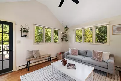 19 Jefferson St, Billerica, MA 01821 - Photo 11