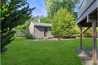 19 Jefferson St, Billerica, MA 01821 - Photo 35