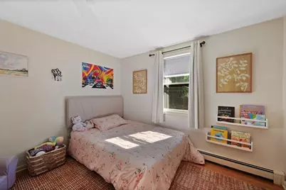 19 Jefferson St, Billerica, MA 01821 - Photo 17