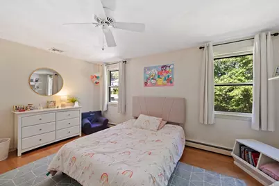 19 Jefferson St, Billerica, MA 01821 - Photo 15