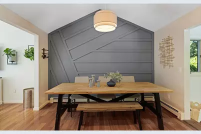 19 Jefferson St, Billerica, MA 01821 - Photo 3