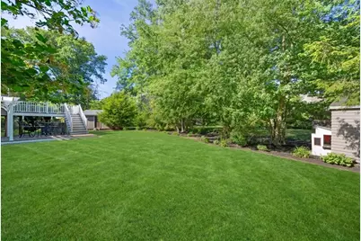 19 Jefferson St, Billerica, MA 01821 - Photo 33