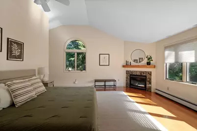 19 Jefferson St, Billerica, MA 01821 - Photo 19