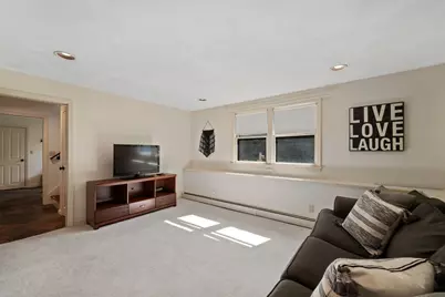 19 Jefferson St, Billerica, MA 01821 - Photo 23