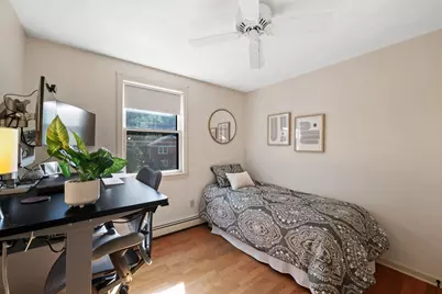 19 Jefferson St, Billerica, MA 01821 - Photo 13