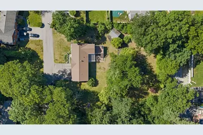 19 Jefferson St, Billerica, MA 01821 - Photo 27