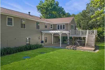 19 Jefferson St, Billerica, MA 01821 - Photo 29