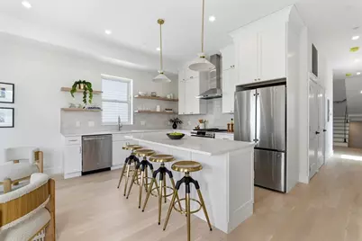 28 Swan Ave. #2, Boston, MA 02128 - Photo 3