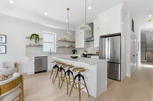 28 Swan Ave, Boston, MA 02128 - Photo 3