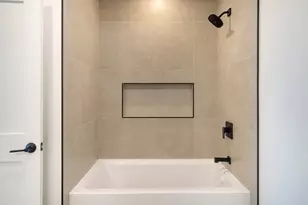 28 Swan Ave, Boston, MA 02128 - Photo 19
