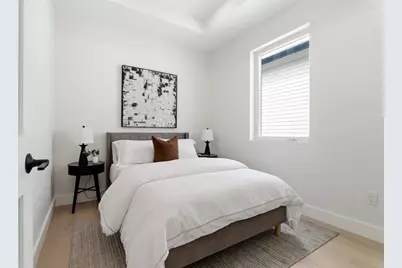 28 Swan Ave. #2, Boston, MA 02128 - Photo 17