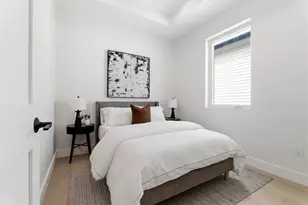 28 Swan Ave, Boston, MA 02128 - Photo 17