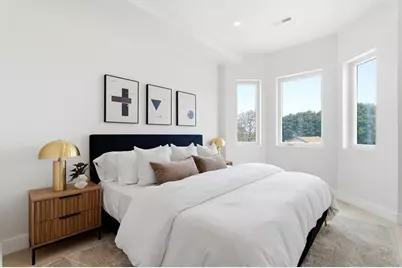 28 Swan Ave. #2, Boston, MA 02128 - Photo 11