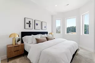 28 Swan Ave, Boston, MA 02128 - Photo 11