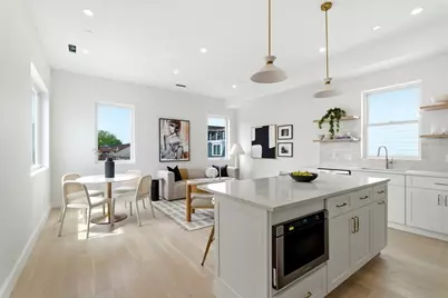 28 Swan Ave. #2, Boston, MA 02128 - Photo 9
